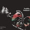 Freddie Hubbard - Music Is Here (New CD)