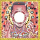 Flying-lotus-youre-dead-new-cd