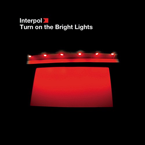 Interpol-turn-on-the-bright-lights-new-vinyl