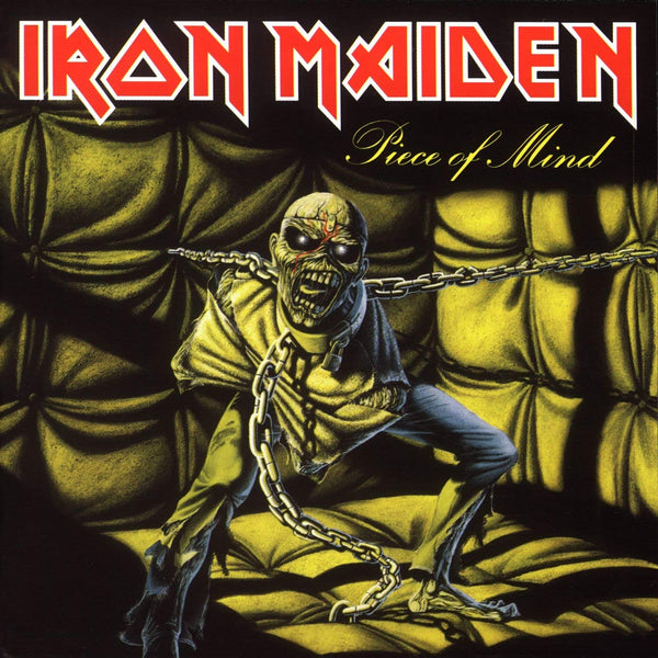 Iron-maiden-piece-of-mind-new-vinyl