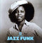 Various Artists - BGP Presents: Jazz Funk (New CD)