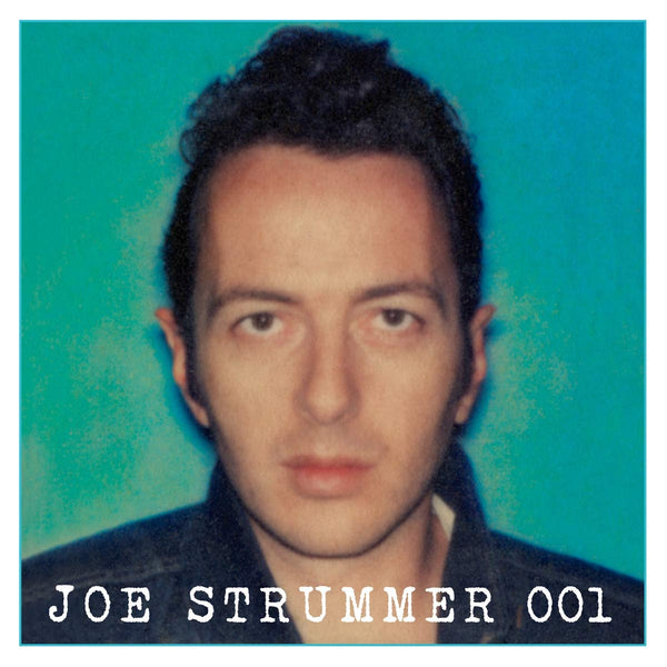Joe-strummer-joe-strummer-001-new-vinyl