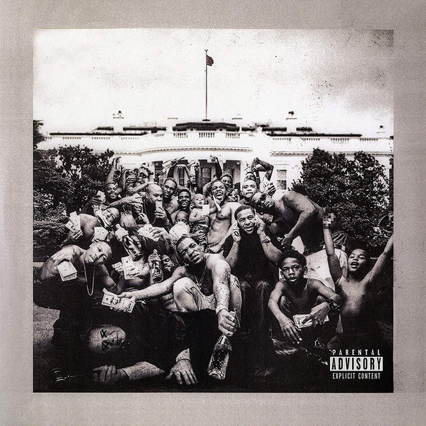Kendrick-lamar-to-pimp-a-butterfly-new-vinyl
