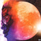 Kid-cudi-man-on-the-moon-the-end-of-day-new-vinyl