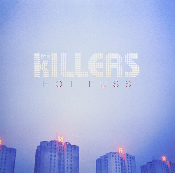 The-killers-hot-fuss-new-vinyl