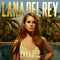 Lana-del-rey-paradise-new-vinyl