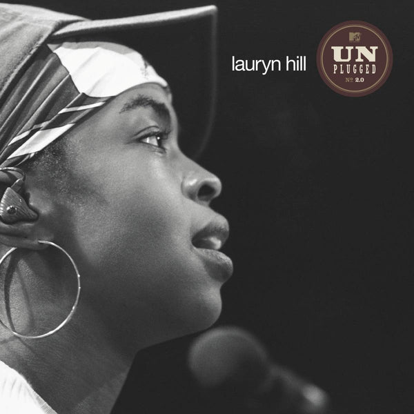 Lauryn-hill-mtv-unplugged-no-2-0-new-vinyl