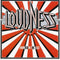 Loudness - Thunder In The East (New CD)