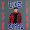 Luke Combs - What You See Is What You Get (Deluxe 3LP) (New Vinyl)