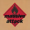 Massive-attack-blue-lines-new-vinyl