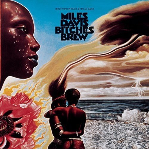 Miles-davis-bitches-brew-new-vinyl