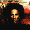 Bob Marley & The Wailers - Natty Dread (Half Speed Mastering) (New Vinyl)