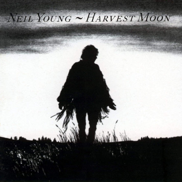 Neil-young-harvest-moon-new-vinyl