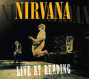 Nirvana-1992-live-at-reading-2lp180g-new-vinyl