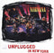 Nirvana-mtv-unplugged-in-new-york-new-vinyl