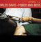 Miles-davis-porgy-and-bess-rm-new-cd