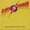 Queen - Flash Gordon (OST) (New Vinyl)