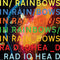 Radiohead-in-rainbows-new-vinyl