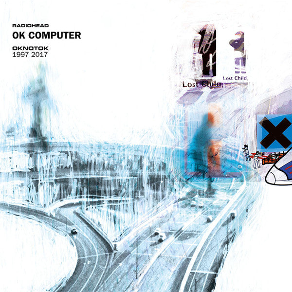 Radiohead-ok-computer-oknotok-1997-2017-new-vinyl