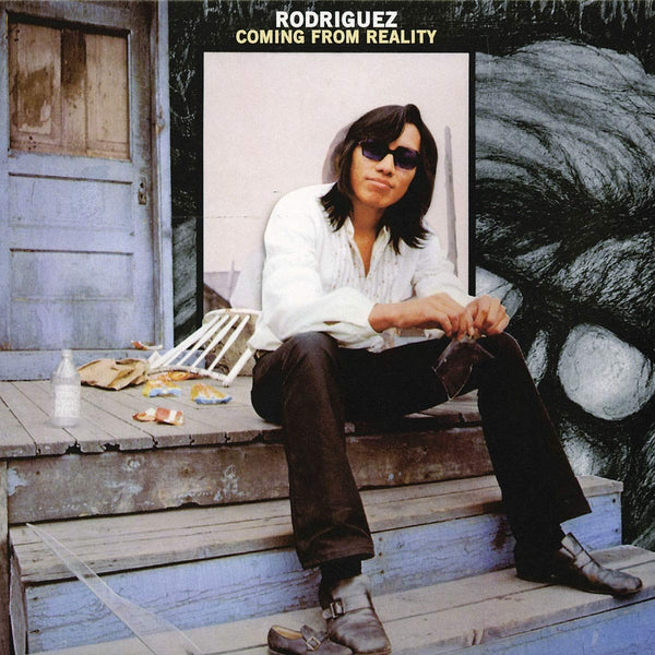 Rodriguez-coming-from-reality-new-vinyl