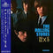 Rolling Stones - 12 X 5 (Japan SHM) (New CD)