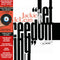 Jackie McLean - Let Freedom Ring (CD-Vinyl Replica) (New CD)