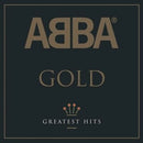 Abba-gold-greatest-hits-new-cd