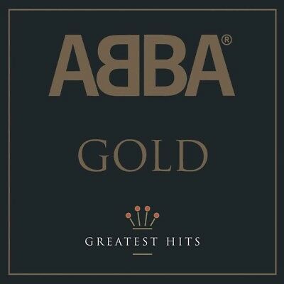 Abba-gold-greatest-hits-new-cd