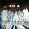 Radiohead-kid-a-new-cd