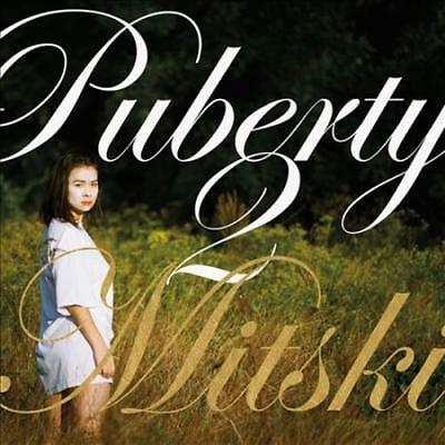 Mitski-puberty-2-new-cd