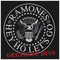 Ramones - Greatest Hits (New CD)