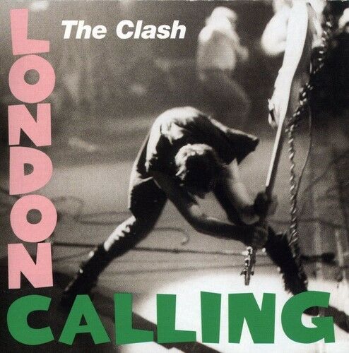 Clash-london-calling-remastered-new-cd