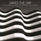 Saves the Day - Ups & Downs: Early Recordings and B-Sides (Ltd Colour) (New Vinyl)