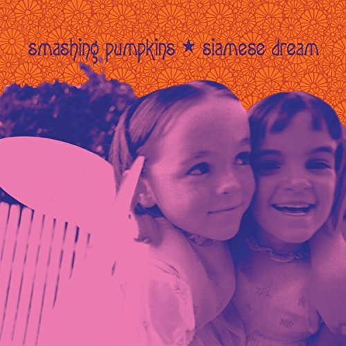 Smashing-pumpkins-siamese-dream-new-vinyl