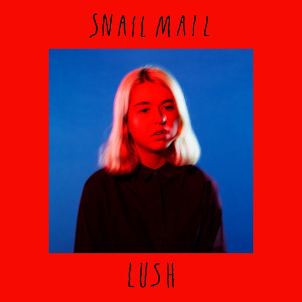 Snail-mail-lush-new-vinyl