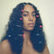 Solange-a-seat-at-the-table-new-vinyl