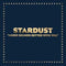 Stardust - Music Sounds Better With You (20th Anniversary Edition) (New Vinyl)