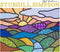 Sturgill-simpson-high-top-mountain-new-vinyl