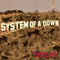 System-of-a-down-toxicity-new-vinyl