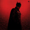 Michael Giacchino - The Batman OST (2CD) (New CD)