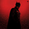 Michael Giacchino - The Batman OST (3LP/Colour Vinyl) (New Vinyl)