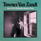 Townes-van-zandt-live-at-the-old-quarter-houston-texas-new-vinyl