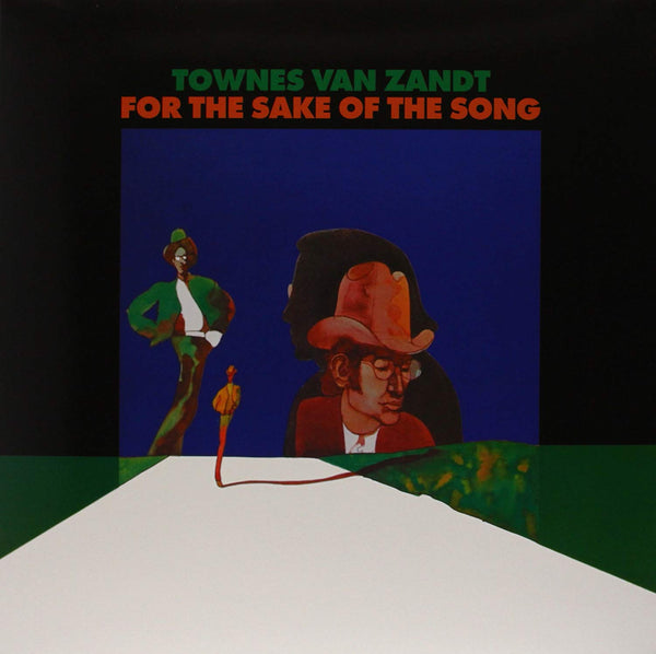 Townes-van-zandt-for-the-sake-of-the-song-new-vinyl