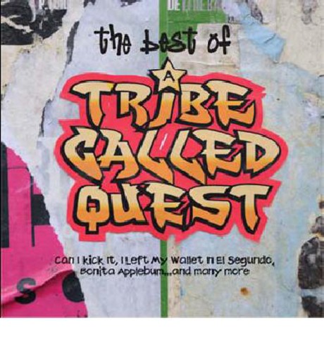 A-tribe-called-quest-best-of-new-cd