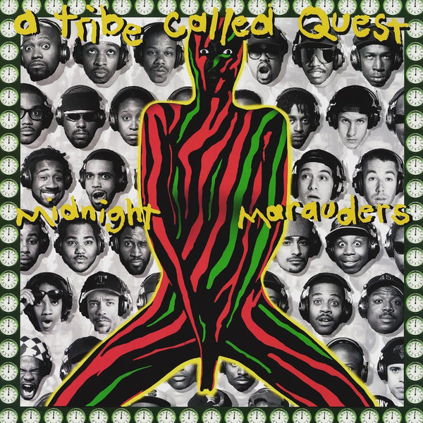 A-tribe-called-quest-midnight-marauders-new-vinyl