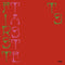 Ty-segall-first-taste-new-vinyl