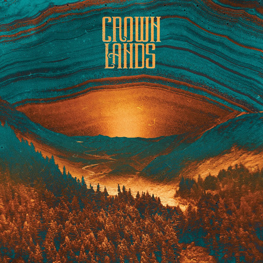 Crown-lands-crown-lands-new-vinyl