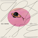 Nala Sinephro - Space 1.8 (New CD)
