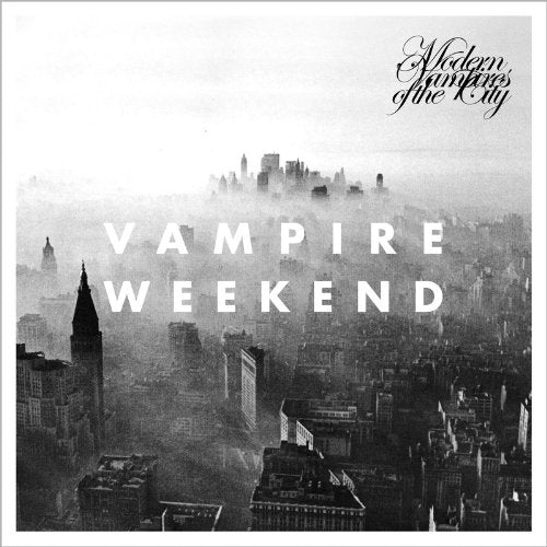 Vampire-weekend-modern-vampires-of-the-city-new-vinyl