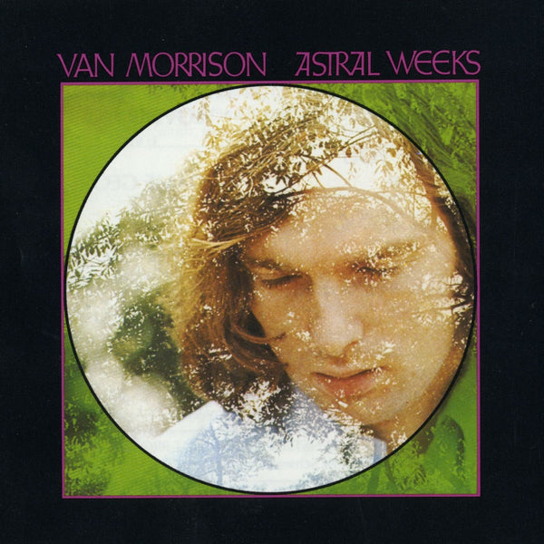 Van-morrison-astral-weeks-new-vinyl